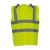 OFFER High-Vis Vests x10  Thumbnail