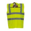 OFFER High-Vis Vests x10  Thumbnail
