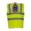 OFFER High-Vis Vests x10  Thumbnail