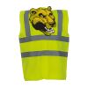 OFFER High-Vis Vests x10  Thumbnail