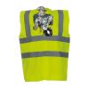 OFFER High-Vis Vests x10  Thumbnail