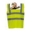 OFFER High-Vis Vests x10  Thumbnail
