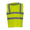 OFFER High-Vis Vests x10  Thumbnail