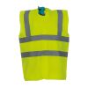 OFFER High-Vis Vests x10  Thumbnail