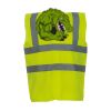 OFFER High-Vis Vests x10  Thumbnail