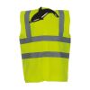 OFFER High-Vis Vests x10  Thumbnail