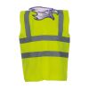 OFFER High-Vis Vests x10  Thumbnail