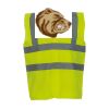 OFFER High-Vis Vests x10  Thumbnail