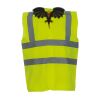 OFFER High-Vis Vests x10  Thumbnail