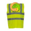 OFFER High-Vis Vests x10  Thumbnail