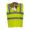 OFFER High-Vis Vests x10  Thumbnail
