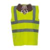 OFFER High-Vis Vests x10  Thumbnail