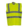 OFFER High-Vis Vests x10  Thumbnail