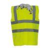 OFFER High-Vis Vests x10  Thumbnail