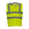 OFFER High-Vis Vests x10  Thumbnail