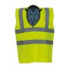 OFFER High-Vis Vests x10  Thumbnail
