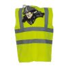 OFFER High-Vis Vests x10  Thumbnail