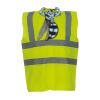 OFFER High-Vis Vests x10  Thumbnail