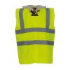 OFFER High-Vis Vests x10  Thumbnail