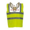 OFFER High-Vis Vests x10  Thumbnail
