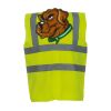 OFFER High-Vis Vests x10  Thumbnail