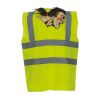OFFER High-Vis Vests x10  Thumbnail