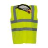 OFFER High-Vis Vests x10  Thumbnail