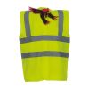 OFFER High-Vis Vests x10  Thumbnail