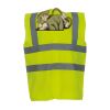 OFFER High-Vis Vests x10  Thumbnail