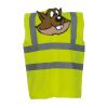 OFFER High-Vis Vests x10  Thumbnail