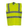 OFFER High-Vis Vests x10  Thumbnail