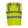 OFFER High-Vis Vests x10  Thumbnail