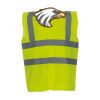 OFFER High-Vis Vests x10  Thumbnail