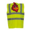 OFFER High-Vis Vests x10  Thumbnail