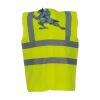 OFFER High-Vis Vests x10  Thumbnail