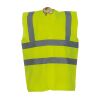 OFFER High-Vis Vests x10  Thumbnail
