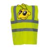 OFFER High-Vis Vests x10  Thumbnail