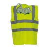 OFFER High-Vis Vests x10  Thumbnail