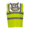 OFFER High-Vis Vests x10  Thumbnail