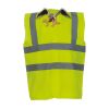 OFFER High-Vis Vests x10  Thumbnail