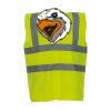 OFFER High-Vis Vests x10  Thumbnail
