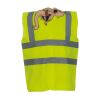 OFFER High-Vis Vests x10  Thumbnail