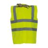 OFFER High-Vis Vests x10  Thumbnail
