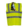 OFFER High-Vis Vests x10  Thumbnail