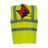OFFER High-Vis Vests x10  Thumbnail