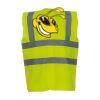 OFFER High-Vis Vests x10  Thumbnail