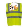 OFFER High-Vis Vests x10  Thumbnail