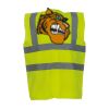 OFFER High-Vis Vests x10  Thumbnail
