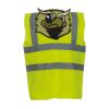 OFFER High-Vis Vests x10  Thumbnail
