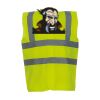 OFFER High-Vis Vests x10  Thumbnail